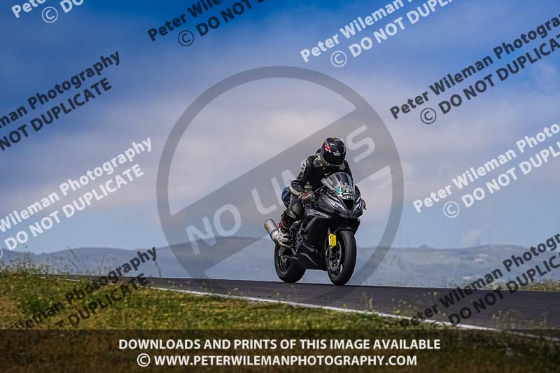 motorbikes;no limits;november 2019;peter wileman photography;portimao;portugal;trackday digital images